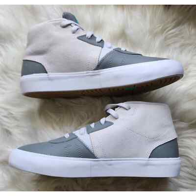 Nike Jordan Series 01 Mid Iris Whisper 2022 | eBay display picture 3