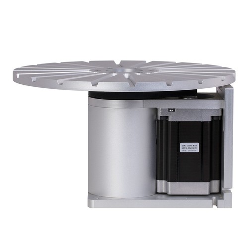 Eje de rotación de dispositivo giratorio Cloudray con controlador DM860S D300F/D300PF/D480F - Imagen 5 de 14