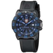 Luminox Xs.3181.l Navy Seal Colormark Chronograph 44mm Men's Luminox Xs.3181.l Navy Seal Colormark Chronograph 44mm Men's