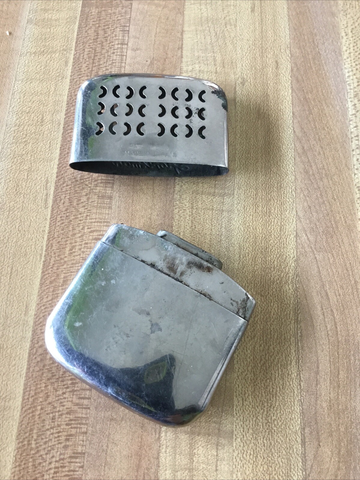 Foto 5 di 5