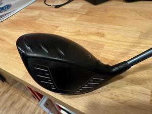 Ping G425 Driver | eBay Ping G425 Driver | eBay