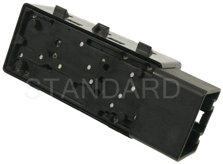 Interruptor de assento elétrico Mercury Mariner 2007-2011 SMP 978VV37 2008 2009 2010 - Imagem 3 de 4