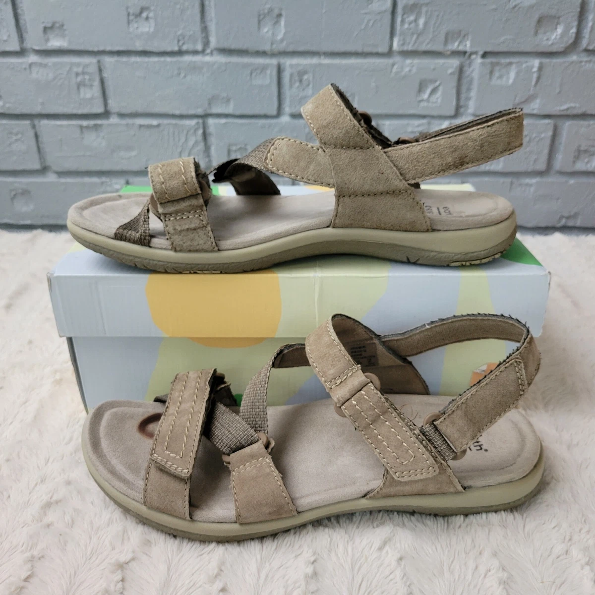 Earth origins savoy slade new arrivals