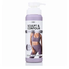 Reshape + Sculpt and Contour Firming Cellulite Body Cream 8.5 oz