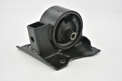 Left Engine Mount At For NISSAN SUNNY B15,G10 Engine Mounts | eBay