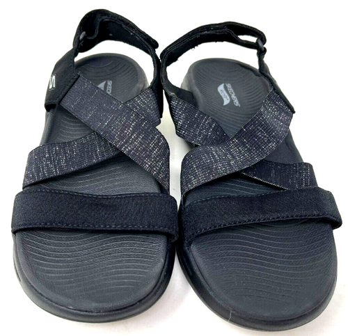 Birkenstock Black Rubber Eva Gizeh Sandals | Birkenstock black, Black rubber, Sandals