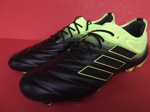 bb8088 adidas