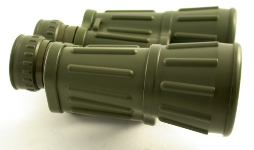 SWAROVSKI Habicht 7x42 B GA premium Fernglas prime binoculars near mint fast neu - Bild 9 von 9