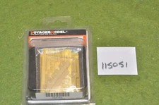 1/35 scale WW2 / voyager model - accessories kit - (115051)