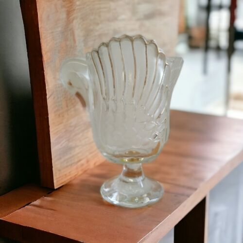 Stunning Crystal Pitcher, Art Deco, Mikasa, Vintage, Very Good Condition. - Picture 3 of 3