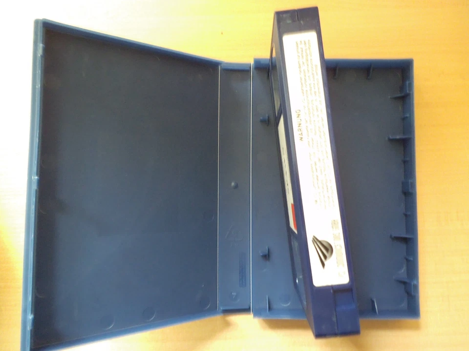 Spawn - Director's Cut !!  FSK 18 !! - Bild 3 von 4