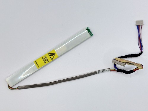 HP Compaq N600C N620C N400C LCD Inverter Board SNT-N15V