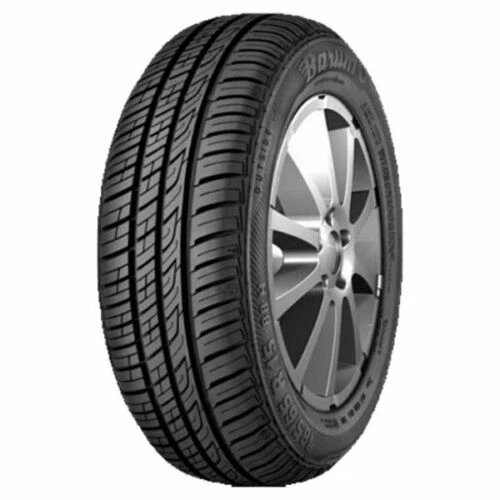 Barum 165/70/13 Summer Tyres
