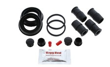 Kits de frein Ford MAVERICK