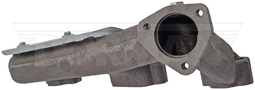 Exhaust Manifold Kit Left for CHEVROLET GMC C1500 5.0L 5.7L 1988-1995 RA/014DM - Picture 2 of 7