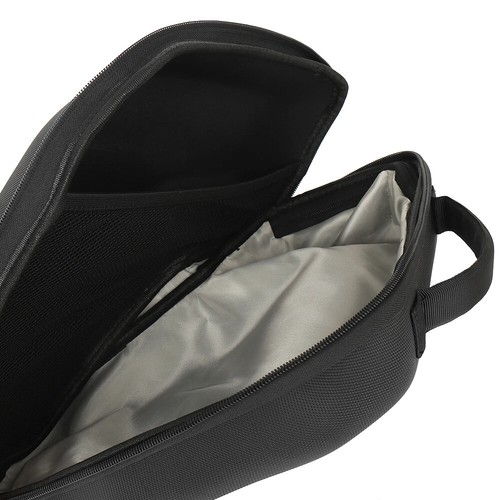 For BMW R1300GS Adventure 2024 2025 Radiator Cowl Bags Side Fairing Tool Bag 4L - Picture 4 of 9