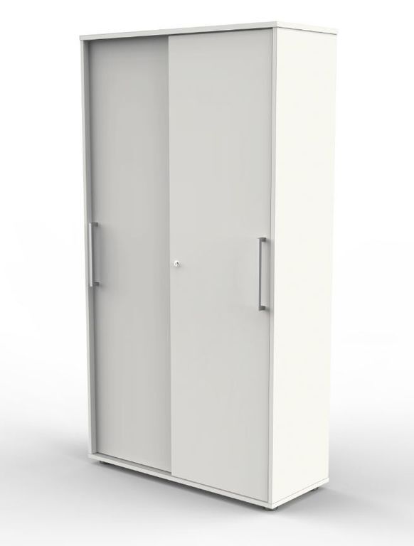 Bild 1 von 1