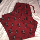 Picture 2 of 3