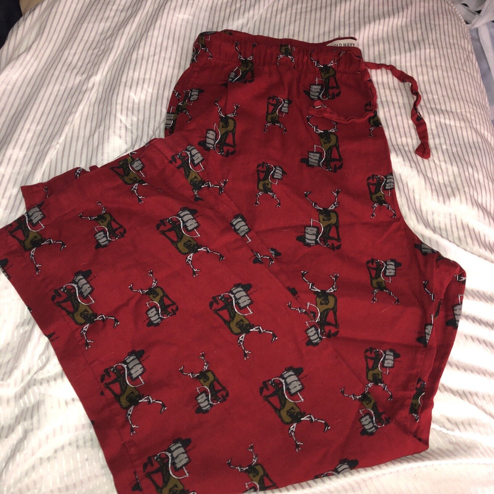 Picture 2 of 3