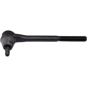 For 1964-1970 LeMans Tie Rod End ES681N, MES681N