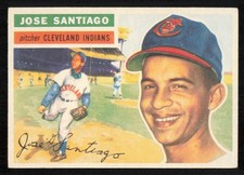Click to enlarge Jose Santiago
