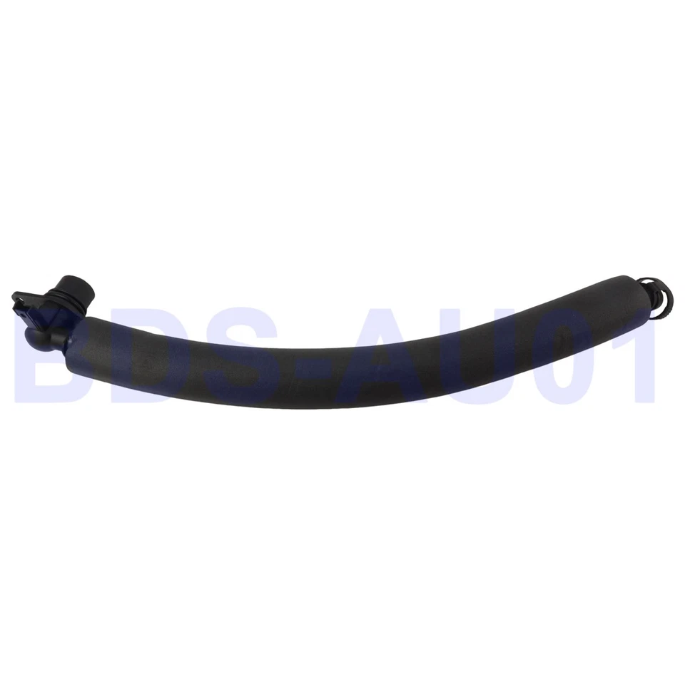 Crankcase Breather Hose Fits For BMW 1 3 Series E87 E88 E82 E90 E93 E92 X1 E84 - Image 3 of 4