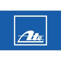 ATE 24.0710-2201.3 Sensor, Raddrehzahl