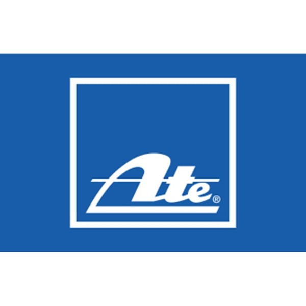 ATE 24.0710-2201.3 Sensor, Raddrehzahl-image