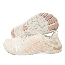 Hike Footwear Lorax Pro Barefoot Shoes Size 39 Eu / Woman 8.5US