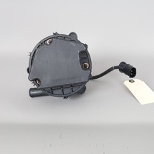 1999 Porsche 911 996 3.4 Secondary Air Injection Pump 99660510300 Oem 1999 Porsche 911 996 3.4 Secondary Air Injection Pump 99660510300 Oem