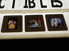Hocus Pocus Press Kit Bette Midler Sarah Jessica Parker Film Slides And Stills — photo 2