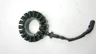 Stator alternator generator Harley Davidson Softail Dyna 96ci Twin cam 07-10 ...