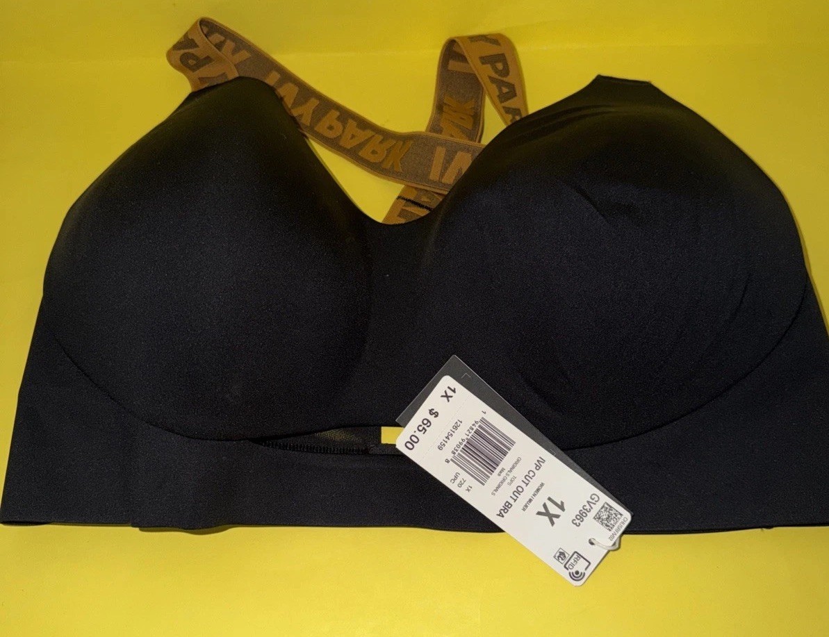 Seller photo, eBay