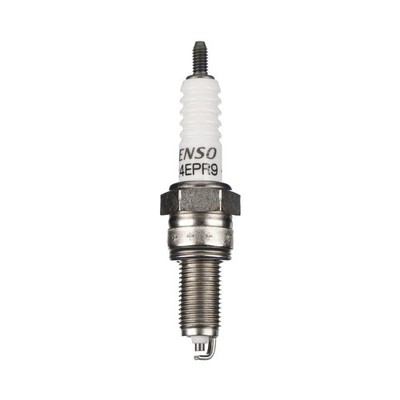 DENSO Zündkerze (für: SYM Jet X 125i ABS XH12WX 21 )