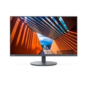 Sharp MultiSync DD-E224F 22'' FHD VA 1920x1080 75Hz Monitor Black