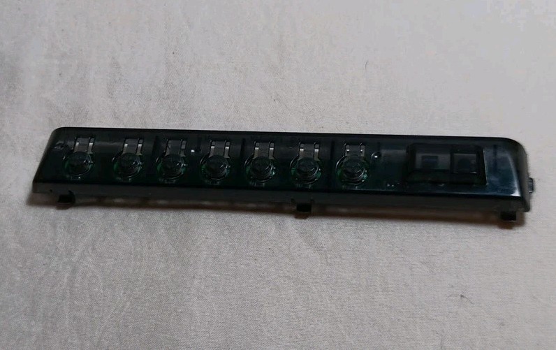 Picture 2