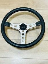 Corpo volante 3 razze MOMO Prototipo