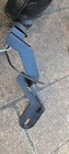 Bild 12 von 16