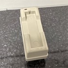 Sony BC-7F NiCd Battery Charger Wall Plug 120V Indoor Use — photo 1