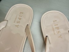 Lipsy Women's Sandals for sale UK