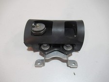 Moteur valve échappement (Yamaha - Yzf R6 600 2008 - 2016)