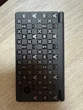 Nintendo DS Kingdom Hearts body only