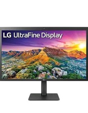 LG 27MD5KL-B 27 inch Ultrafine Widescreen LED Monitor for LG 27MD5KL-B 27 inch Ultrafine Widescreen LED Monitor for