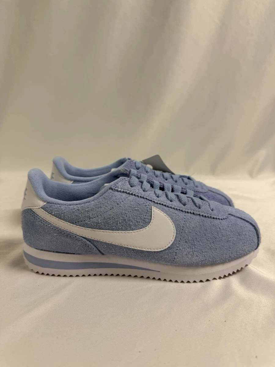 Nike Cortez Vintage Aluminum W for sale | eBay