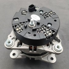 0PB903018C Alternator for 20-24 Porsche 718 Spyder 718 Cayman,718 Boxster 21-24