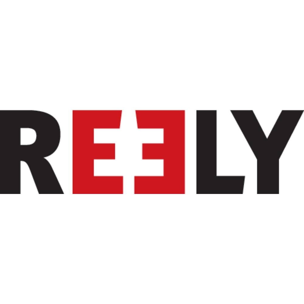 Equipement traction intégrale Reely FS1872C complet pour optimiser la transmission de votre RC - 2