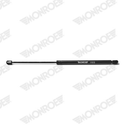 Monroe ML5773 Gasfeder HeckklappendÄMpfer Kofferaum Hinten FüR Opel-image