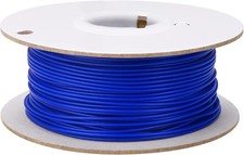 Basic In-Ground Pet Fence - Underground Dogs Fence System, Electric Fence for...