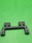 Vamp Mark II Light Bar Fog Lights - Vintage G.I. Joe Vehicle Part Accessories