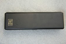 KaVo INTRAflex LUX 2 2313 LN Straight Nose Cone Attachment